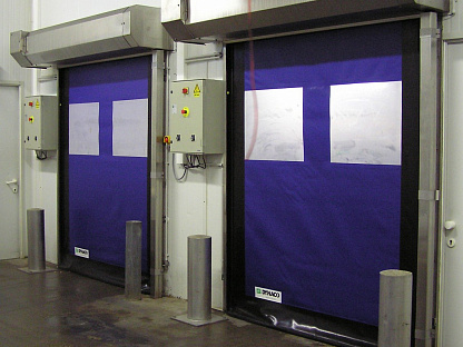 DYNACO M2 Compact